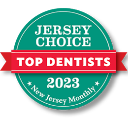 2023-Top-Dentist-Badgenew